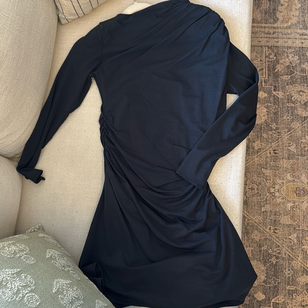 Brand new Abercrombie dress